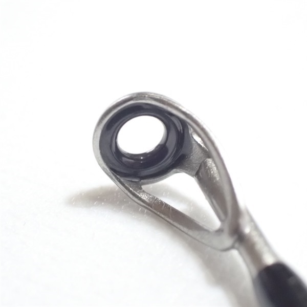 ホーネットスティンガープラスＨＳＰＳー６０１ＵＬＳ ＭＧＳ